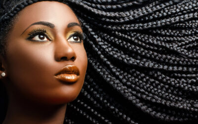 The Makeup Architect’s Toolkit: Biomechanical Engineering of Eternal Beauty