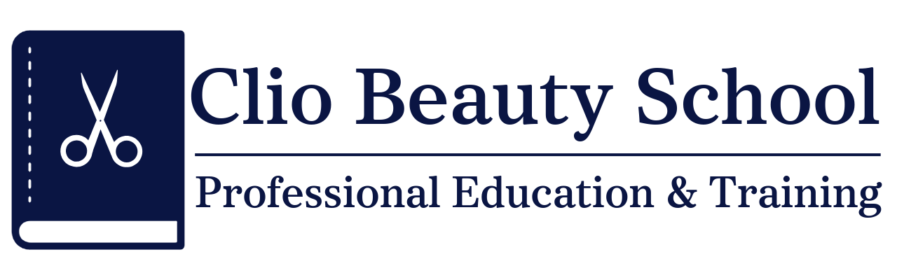 THS Decorative Logo